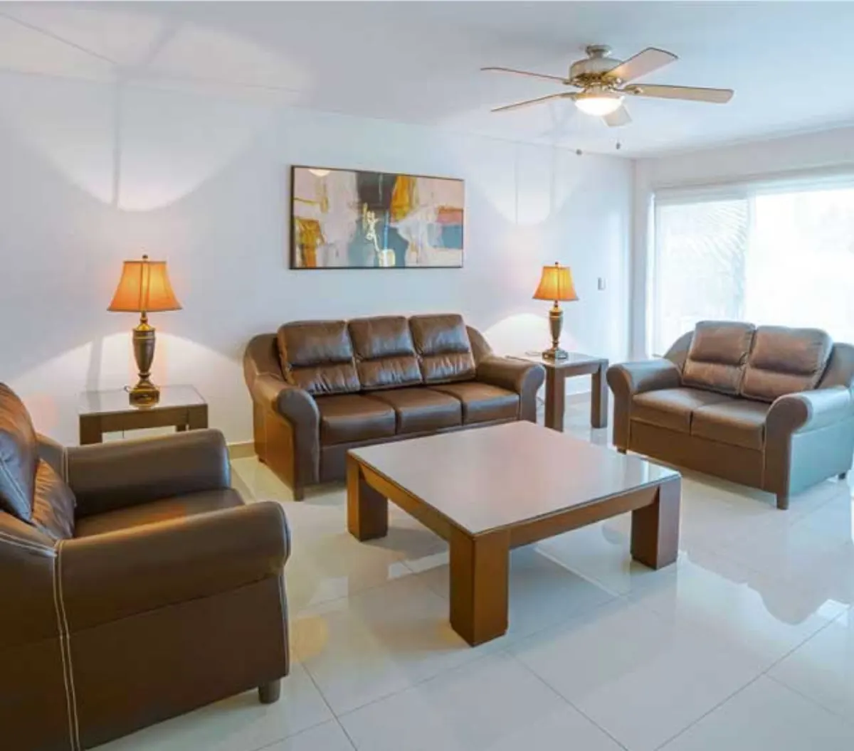 Suites Lila Guadalajara